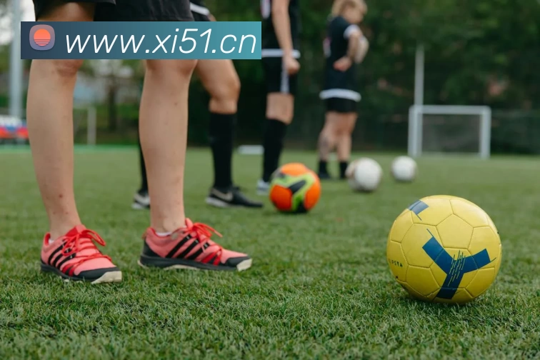 cba品牌服装：时尚与运动激情碰撞的潮流之选